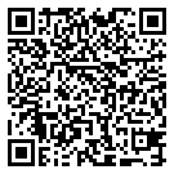 QR code 33134134800000