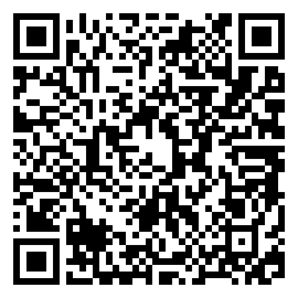 QR code 02180119800000
