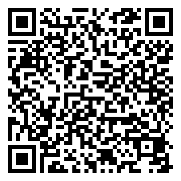 QR code 00813272900000
