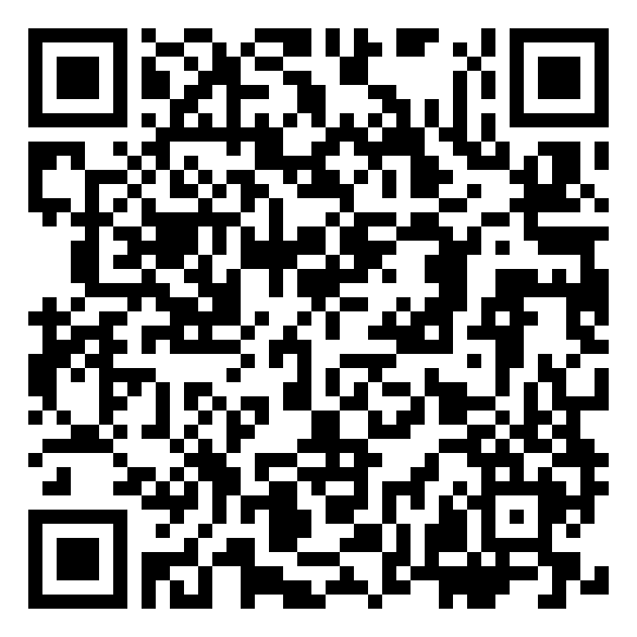 QR code 34060198600000