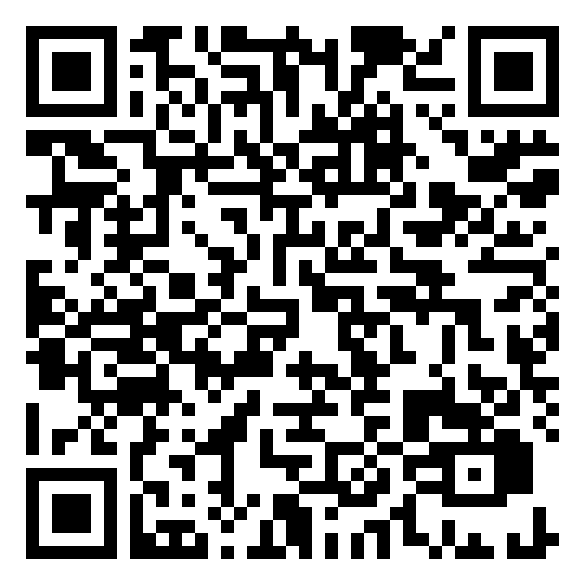 QR code 36572225900000