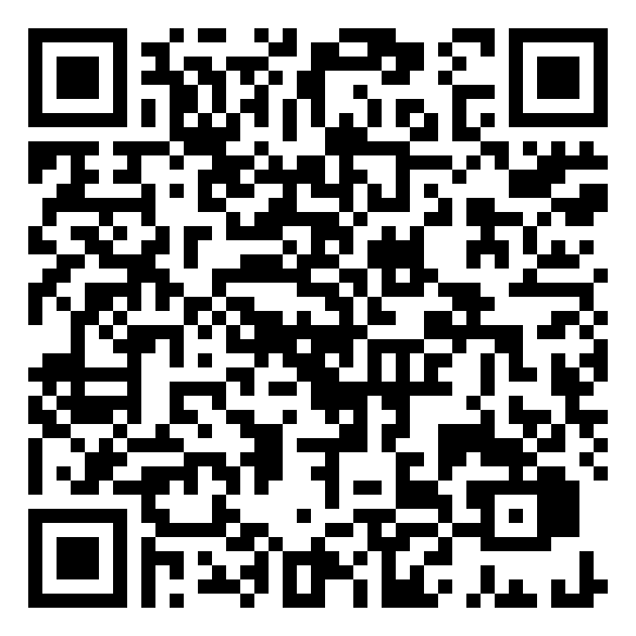 QR code 52536667700000
