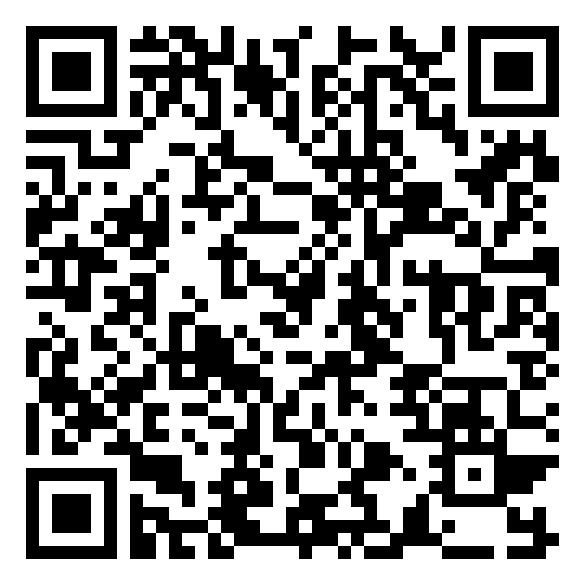 QR code 34060154900000