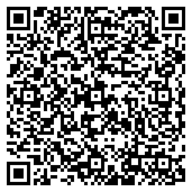 QR code 38083688200000