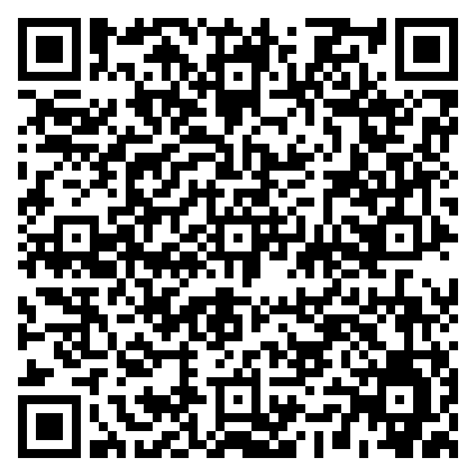 QR code 17100321800000