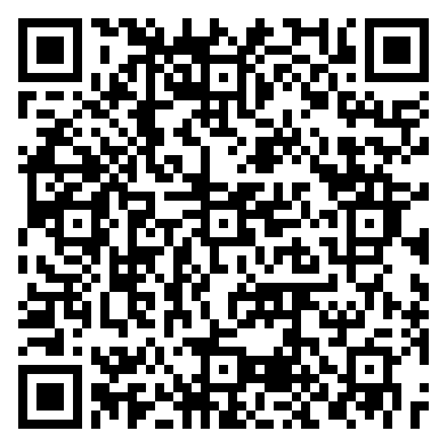 QR code 24056572700000