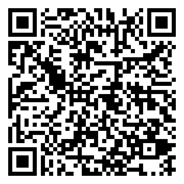 QR code 36208564500000
