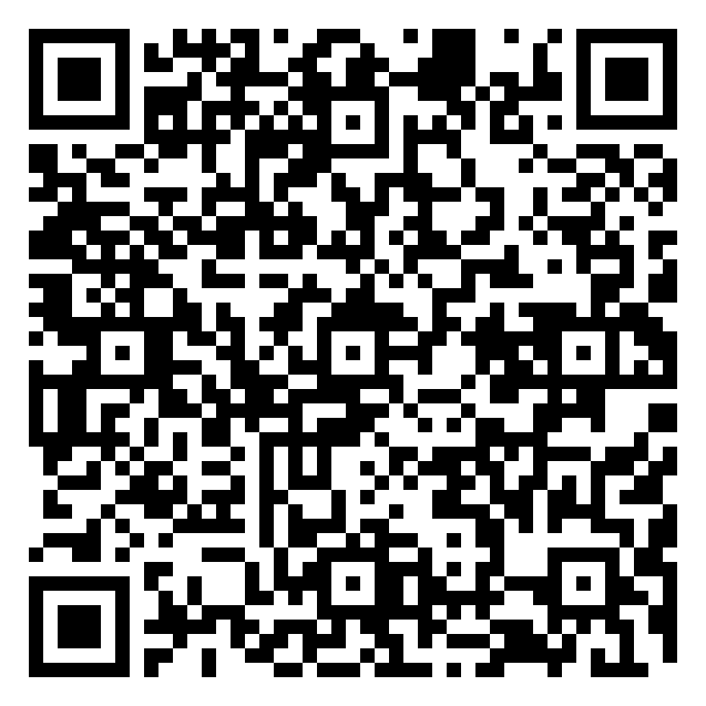 QR code 29284595200000