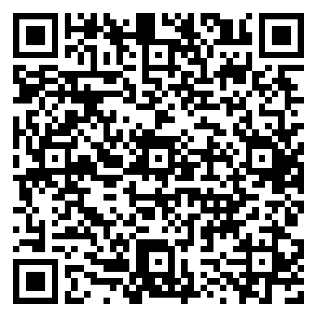 QR code 36549181900000