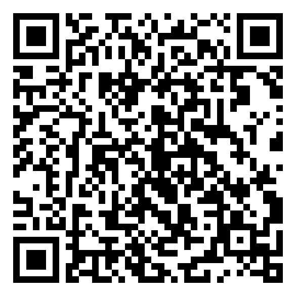 QR code 38526986700000