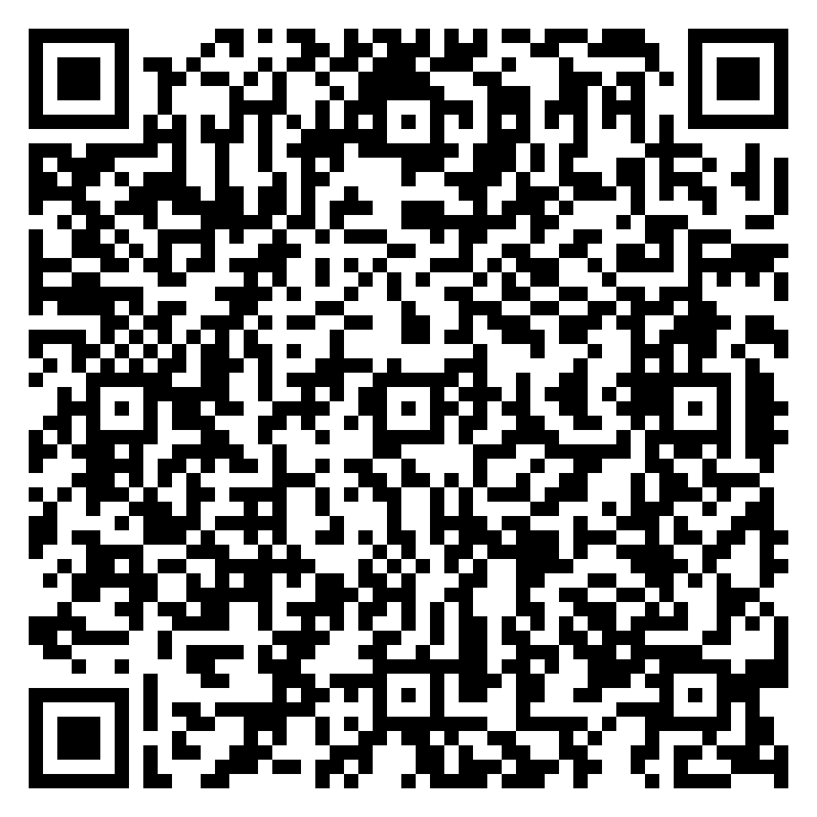 QR code 38070748100000