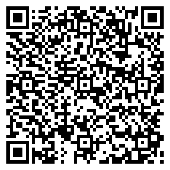 QR code 52455995400000