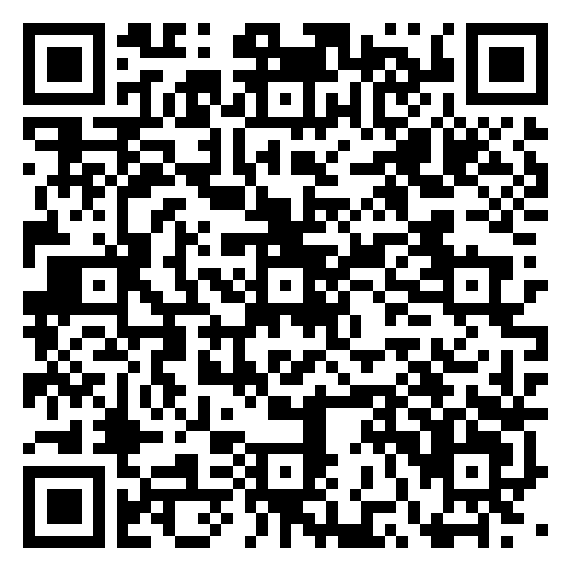 QR code 36829258100000