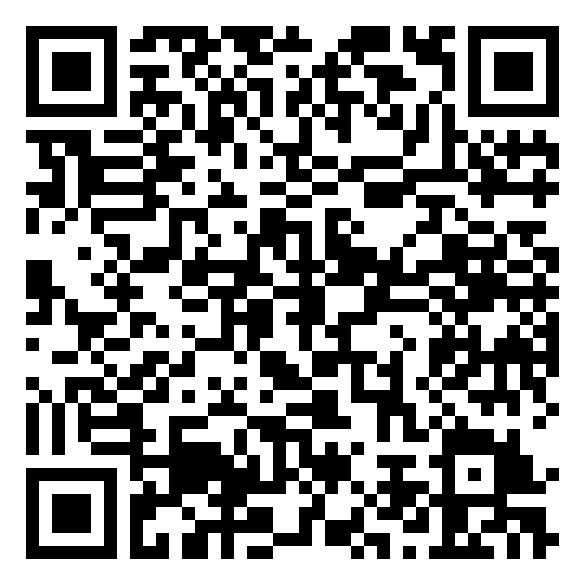 QR code 52105547200000