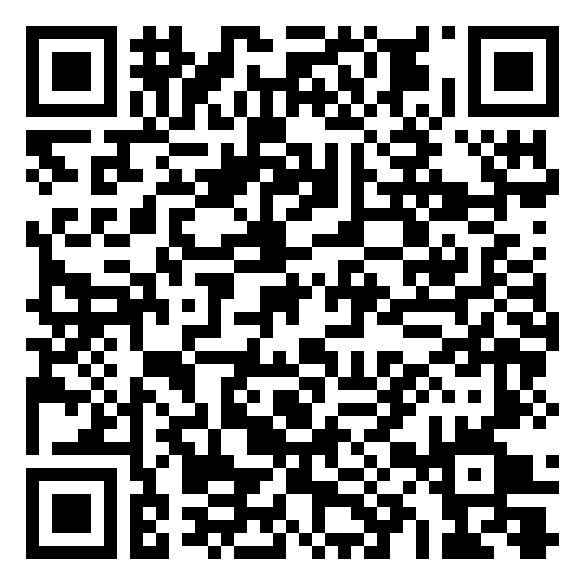 Its4 QR code QR code 14590255200000