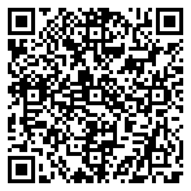 QR code 28010043400000
