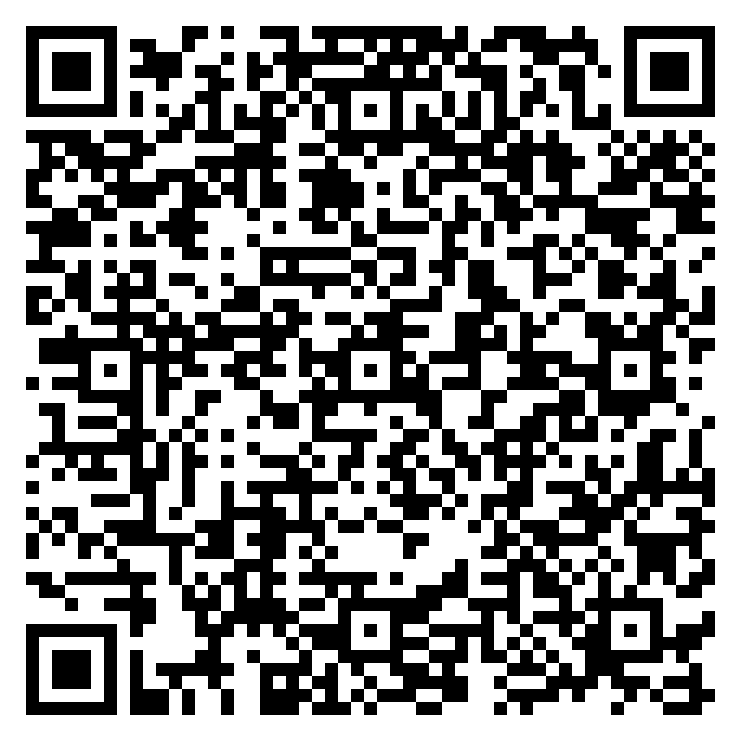QR code 38079449700000