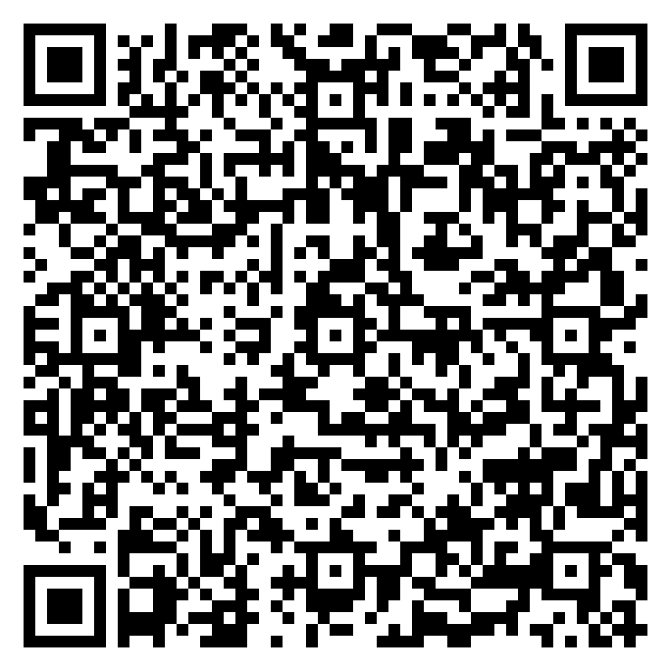 QR code 36337621500000