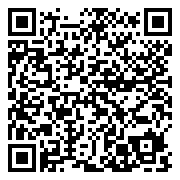 QR code 38592076500000