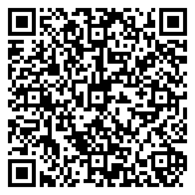 QR code 36120223800000