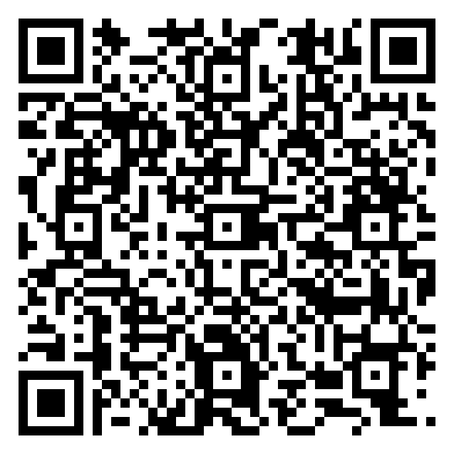QR code 19310435600000