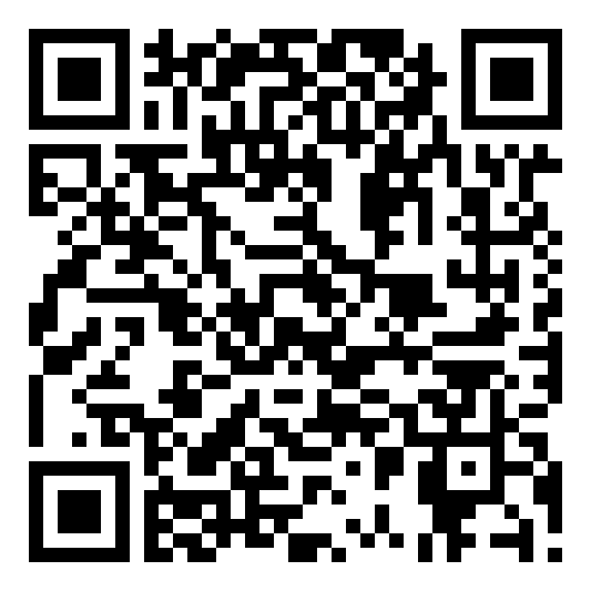 QR code 38853286800000