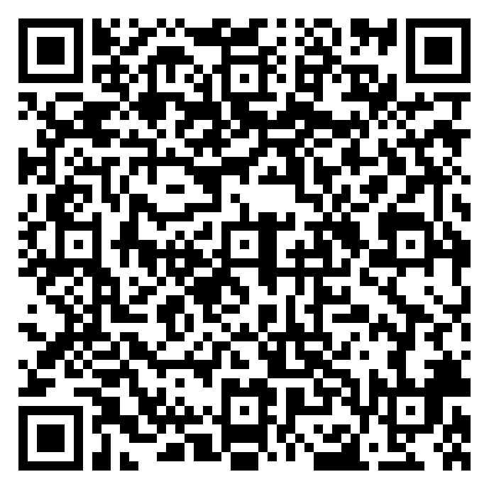 QR code 02043679100000
