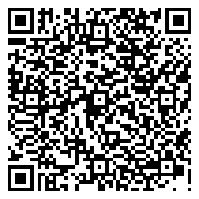 QR code 51140153900000