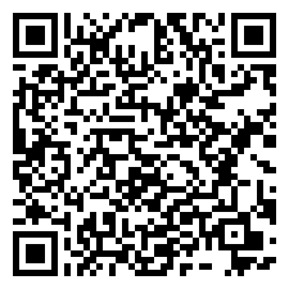 QR code 52718467300000