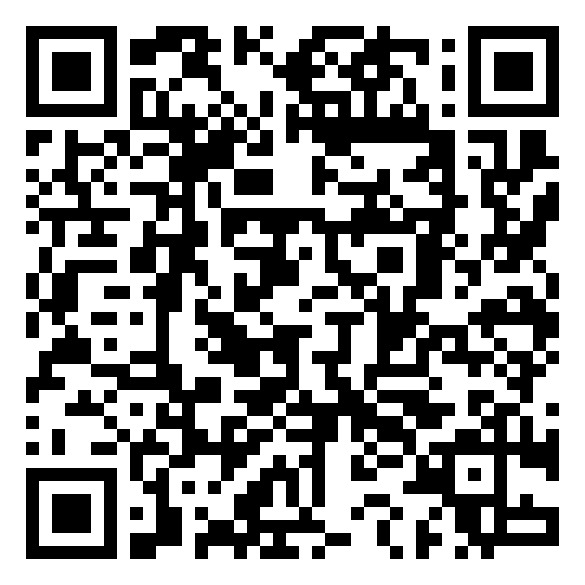 QR code 30142748700000