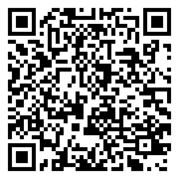 QR code 52864804000000