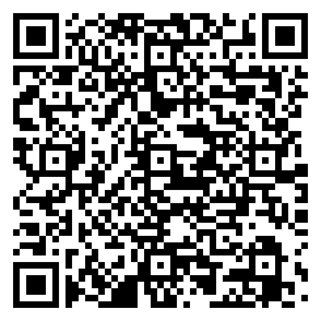 QR code 52270148300000