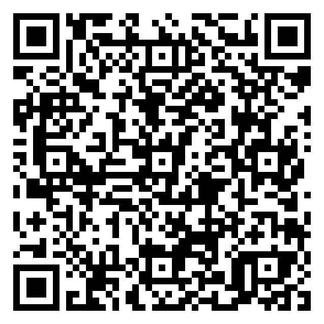 QR code 22037308000000