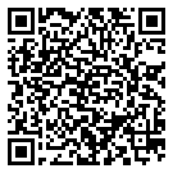 QR code 38728510300000