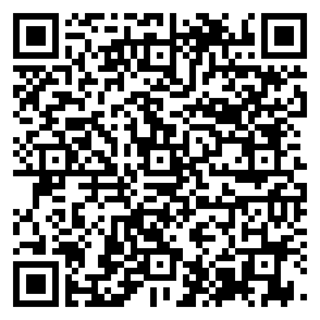 QR code 38245045400000
