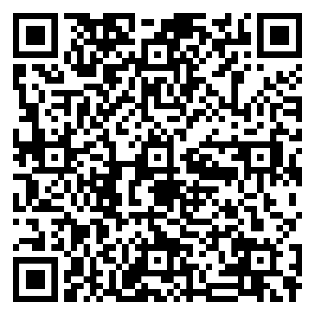 QR code 24044952400000