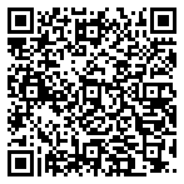 QR code 24097183500000