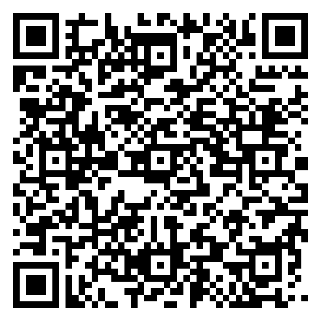 QR code 26044144100000