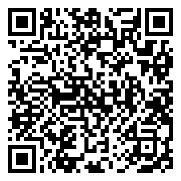 QR code 24163573700000