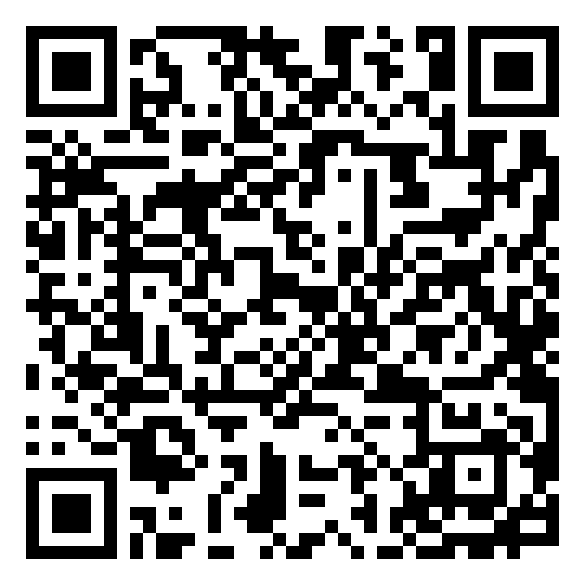 QR code 52097433700000