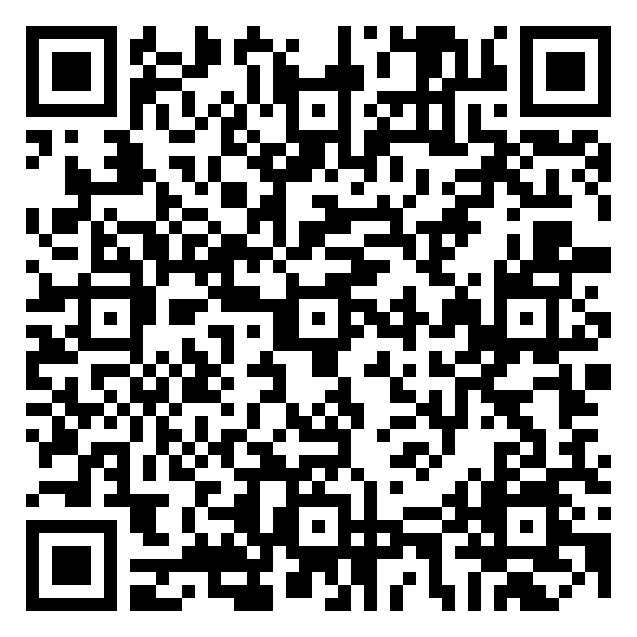 QR code 12076776300000