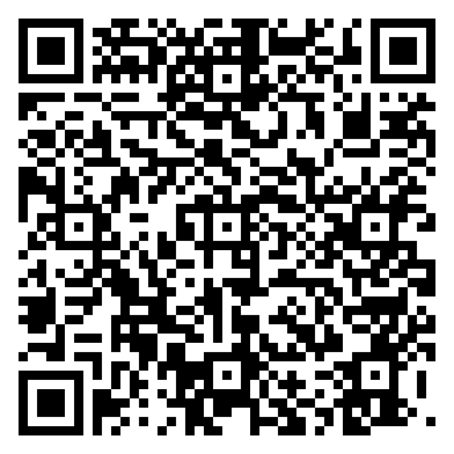 QR code 09133214500000