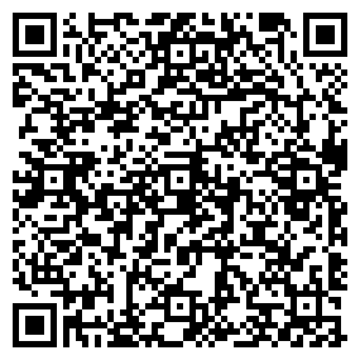 QR code 36811417000000