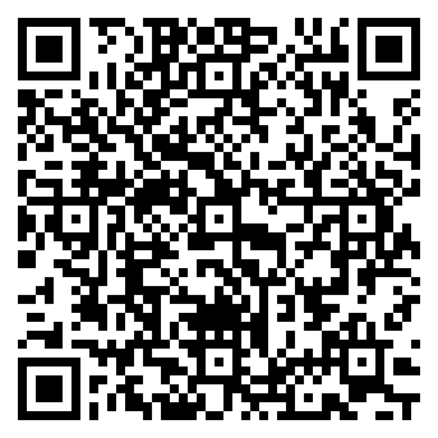 QR code 38950164000000