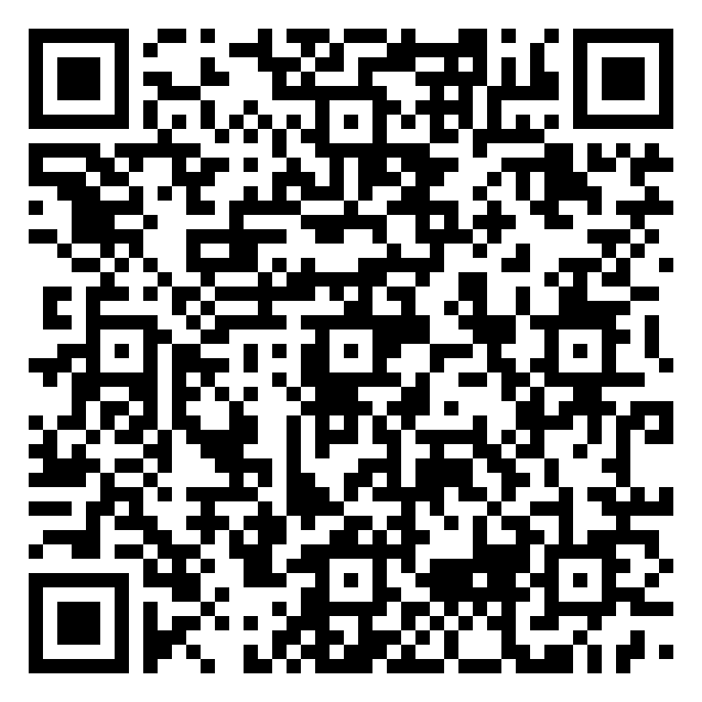 QR code 14078230400000