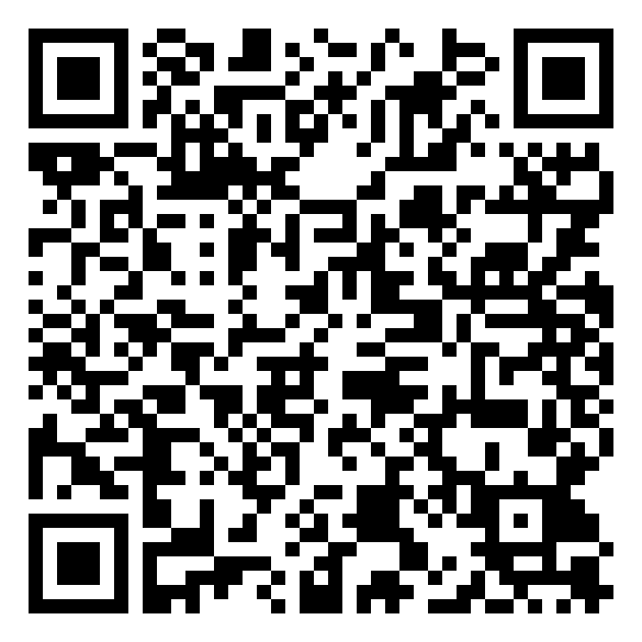 QR code 38383811400000