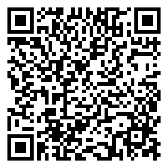 QR code 02015072900000