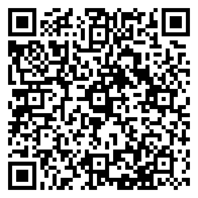 QR code 36662621000000