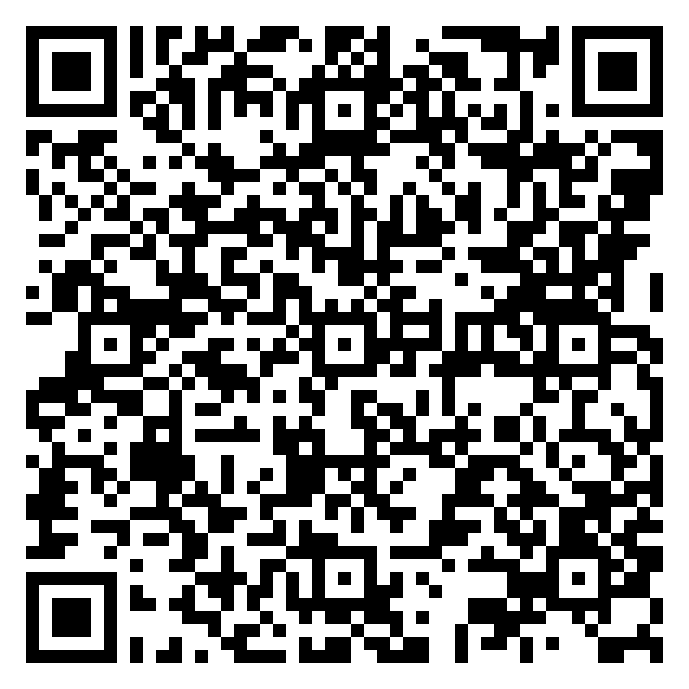QR code 52889527000000