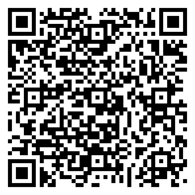 QR code 14601567500000
